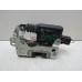 Замок двери задней левой Renault Logan 2005-2014 255571 6001547512