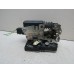 Замок двери задней левой Renault Logan 2005-2014 255571 6001547512