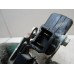 Замок двери задней левой Renault Logan 2005-2014 255571 6001547512