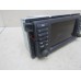Магнитола BMW X5 E53 2000-2007 255568 65526934413