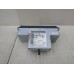 Магнитола BMW X5 E53 2000-2007 255568 65526934413