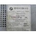 Магнитола BMW X5 E53 2000-2007 255568 65526934413