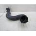 Патрубок радиатора BMW X5 E53 2000-2007 255567 11537500733