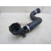 Патрубок радиатора BMW X5 E53 2000-2007 255567 11537500733