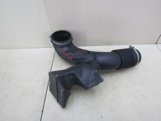 Резонатор воздушного фильтра BMW X5 E53 2000-2007 255566 13717503145