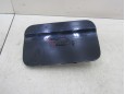  Лючок бензобака BMW X5 E53 2000-2007 255565 51177001027