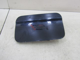 Лючок бензобака BMW X5 E53 2000-2007 255565 51177001027