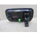 Лючок бензобака BMW X5 E53 2000-2007 255565 51177001027