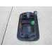 Лючок бензобака BMW X5 E53 2000-2007 255565 51177001027