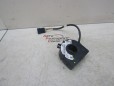  Датчик угла поворота рулевого колеса BMW X3 E83 2004-2010 255563_87872 37146760232