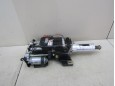  Колонка рулевая BMW 5-серия E39 1995-2003 255562_87871 32311094266