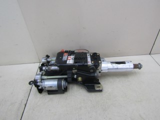 Колонка рулевая BMW 5-серия E39 1995-2003 255562_87871 32311094266