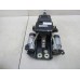 Колонка рулевая BMW 5-серия E39 1995-2003 255562_87871 32311094266