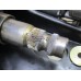 Колонка рулевая BMW 5-серия E39 1995-2003 255562_87871 32311094266