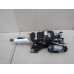 Колонка рулевая BMW 5-серия E39 1995-2003 255562_87871 32311094266