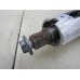 Колонка рулевая BMW 5-серия E39 1995-2003 255562_87871 32311094266