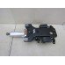 Колонка рулевая BMW 5-серия E39 1995-2003 255562_87871 32311094266
