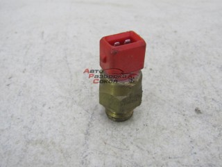 Датчик температуры BMW X5 E53 2000-2007 255561 12521741900
