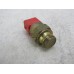 Датчик температуры BMW X5 E53 2000-2007 255561 12521741900