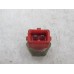 Датчик температуры BMW X5 E53 2000-2007 255561 12521741900