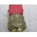 Датчик температуры BMW X5 E53 2000-2007 255561 12521741900