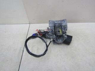 Замок зажигания BMW 7-серия E38 1994-2001 255560_87859 32321095824