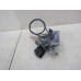 Замок зажигания BMW 7-серия E38 1994-2001 255560_87859 32321095824