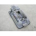 Плафон салонный BMW X5 E53 2000-2007 255559 63316948173