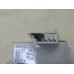 Плафон салонный BMW X5 E53 2000-2007 255559 63316948173