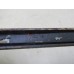 Поводок стеклоочистителя передний левый BMW X5 E53 2000-2007 255558 61617132216