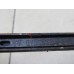 Поводок стеклоочистителя передний правый BMW X5 E53 2000-2007 255557 61617075612