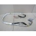 Подушка безопасности боковая (шторка) BMW X5 E53 2000-2007 255556 72128267158