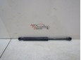  Амортизатор капота BMW X5 E53 2000-2007 255554 51238402551