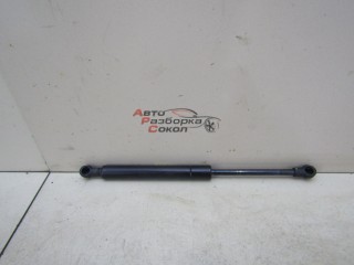 Амортизатор капота BMW X5 E53 2000-2007 255554 51238402551