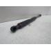 Амортизатор капота BMW X5 E53 2000-2007 255554 51238402551
