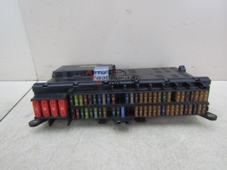 Блок предохранителей BMW X5 E53 2000-2007 255553 61138384527