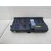 Блок предохранителей BMW X5 E53 2000-2007 255553 61138384527