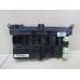 Блок предохранителей BMW X5 E53 2000-2007 255553 61138384527