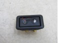  Кнопка многофункциональная BMW X5 E53 2000-2007 255552 61318357208