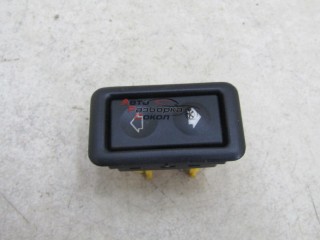 Кнопка многофункциональная BMW X5 E53 2000-2007 255552 61318357208