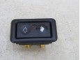  Кнопка многофункциональная BMW X5 E53 2000-2007 255551 61318357208
