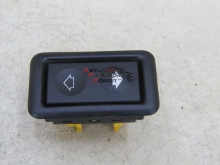 Кнопка многофункциональная BMW X5 E53 2000-2007 255551 61318357208