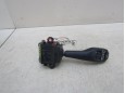  Переключатель стеклоочистителей BMW X5 E53 2000-2007 255550_87857 61318375408