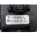 Переключатель стеклоочистителей BMW 5-серия E39 1995-2003 255550_87856 61318375408