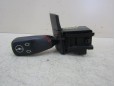  Переключатель BMW X5 E53 2000-2007 255549 61318373901