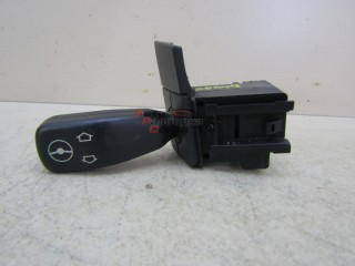Переключатель BMW X5 E53 2000-2007 255549 61318373901