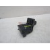 Переключатель BMW X5 E53 2000-2007 255549 61318373901