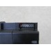 Переключатель BMW X5 E53 2000-2007 255549 61318373901
