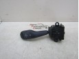  Переключатель поворотов подрулевой BMW X3 E83 2004-2010 255548_87853 61318363668