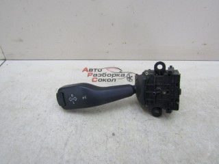 Переключатель поворотов подрулевой BMW X3 E83 2004-2010 255548_87853 61318363668